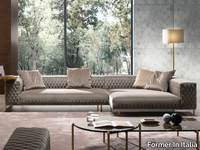 brera-plus-sectional-sofa-former-in-italia-455975-rel3ce0465a.jpg thumb image