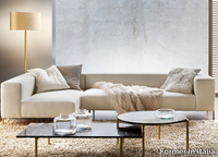 brera-sectional-sofa-former-in-italia-454432-rel7dd8a8a5.jpg thumb image