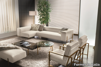 brera-sectional-sofa-former-in-italia-454432-rel300d6dd4.jpg thumb image