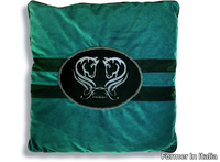 cushion-former-in-italia-454797-relfe92860b.jpg thumb image