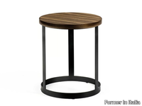 dcv-100-high-side-table-former-in-italia-455378-rel8c82fe5f.jpg thumb image