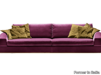 dandy-evo-fabric-sofa-former-in-italia-539607-rel8dbac44e.jpg thumb image