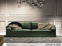 dandy-evo-leather-sofa-former-in-italia-539605-rel7e690a6b.jpg thumb image