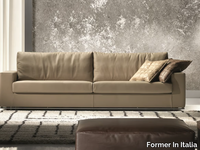 ever-sofa-former-in-italia-455493-relc5fe7a59.jpg thumb image