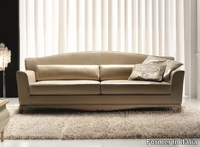 gomez-leather-waiting-room-sofa-former-in-italia-455759-rel35c5ce2f.jpg thumb image