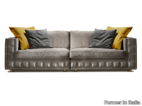 gordon-plus-evo-sectional-sofa-former-in-italia-539582-relc5a1f30a.jpg thumb image