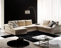 h_DANDY-Sectional-sofa-Former-In-Italia-455687-rel20161122.jpg thumb image