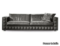 h_GORDON-PLUS-Leather-sofa-Former-In-Italia-539728-rel9b2150b1.jpg thumb image