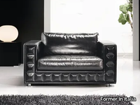 h_GORDON-PLUS-Small-sofa-Former-in-Italia-455525-rel72570c37.jpg thumb image