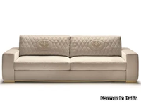 h_PARIOLI-Sofa-Former-In-Italia-539775-rela4e39827.jpg thumb image