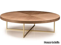 h_SALÒ-Low-coffee-table-Former-In-Italia-539776-rel9d1e02d4.jpg thumb image