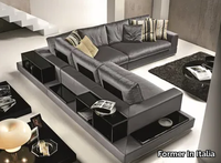 h_my-way-plus-corner-sofa-former-in-italia-455460-rele72c9a79.jpg thumb image