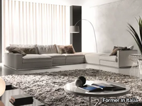 h_morgan-sectional-sofa-former-in-italia-455440-rel497eda16.jpg thumb image