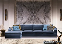 h_dandy-evo-sectional-sofa-former-in-italia-539606-relbb455949.jpg thumb image