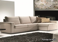 h_ever-sectional-sofa-former-in-italia-455494-rel9664a814.jpg thumb image