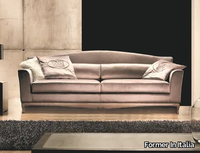 h_gomez-velvet-sofa-former-in-italia-455760-rel2523af43.jpg thumb image