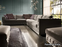 h_gordon-plus-evo-corner-sofa-former-in-italia-539581-reldd967a29.jpg thumb image