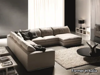 h_hermes-corner-sofa-former-in-italia-455446-rela7fb2292.jpg thumb image