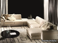 h_quincy-corner-sofa-former-in-italia-455624-rel93db5e19.jpg thumb image