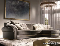 h_quincy-evo-sectional-sofa-former-in-italia-539613-relaedebda7.jpg thumb image