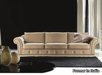 h_ramon-plus-sectional-sofa-former-in-italia-455572-rel726a8f4a.jpg thumb image