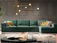 hermes-evo-sofa-with-chaise-longue-former-in-italia-539599-rel52bbcdb1.jpg thumb image