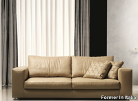 hermes-sofa-former-in-italia-455445-rel58ab85fd.jpg thumb image