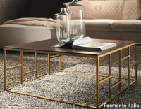 kvadro-former-in-italia-454827-reld4bb3eb7.jpg thumb image