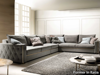 manfredi-corner-sofa-former-in-italia-454870-rel90063c09.jpg thumb image