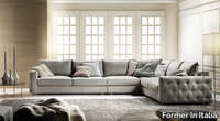 manfredi-corner-sofa-former-in-italia-454870-rel9560d499.jpg thumb image