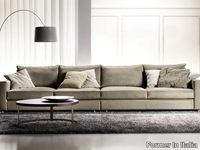 manfredi-sectional-sofa-former-in-italia-454869-rel148813.jpg thumb image