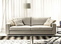 manfredi-sofa-former-in-italia-454871-relcfb8daaa.jpg thumb image