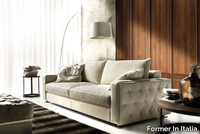 manfredi-sofa-former-in-italia-454871-relda3794.jpg thumb image