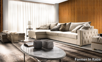 manfredi-sofa-with-chaise-longue-former-in-italia-454872-rel9671c89a.jpg thumb image