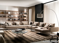 mastroianni-sectional-sofa-former-in-italia-454856-relf21bf472.jpg thumb image