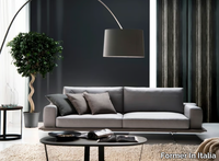 mastroianni-sofa-former-in-italia-454857-rel1bde2dad.jpg thumb image