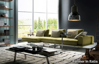 mastroianni-sofa-with-chaise-longue-former-in-italia-454858-rel1e380e2f.jpg thumb image