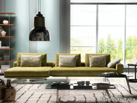 mastroianni-sofa-with-chaise-longue-former-in-italia-454858-rela4f00db3.jpg thumb image