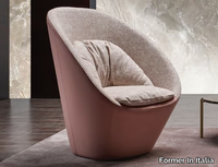 molly-former-in-italia-454731-relf5bd18ad.jpg thumb image
