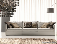 morgan-fabric-sofa-former-in-italia-455441-rel11004c71.jpg thumb image