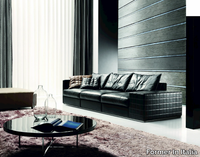 morgan-leather-sofa-former-in-italia-455439-rel91f1a037.jpg thumb image