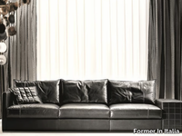 morgan-leather-sofa-former-in-italia-455439-relfa3f38f8.jpg thumb image