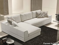 my-way-fabric-sofa-former-in-italia-455457-rel43162ffd.jpg thumb image