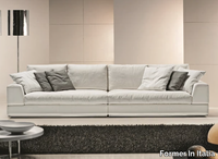 my-way-sofa-former-in-italia-455456-rel52d5c3d5.jpg thumb image