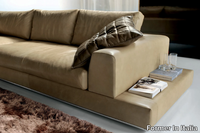 my-way-plus-sectional-sofa-former-in-italia-455462-rel6b086955.jpg thumb image