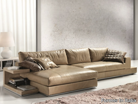 my-way-plus-sofa-with-chaise-longue-former-in-italia-455461-rel59181e37.jpg thumb image