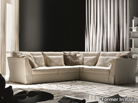 otello-corner-sofa-former-in-italia-455653-rela66271a4.jpg thumb image
