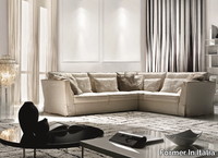 otello-corner-sofa-former-in-italia-455653-rele582f0c5.jpg thumb image