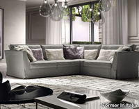 otello-evo-sectional-sofa-former-in-italia-539625-reldaa9895b.jpg thumb image