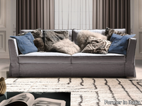 otello-evo-sofa-former-in-italia-539626-rel9ed117c9.jpg thumb image